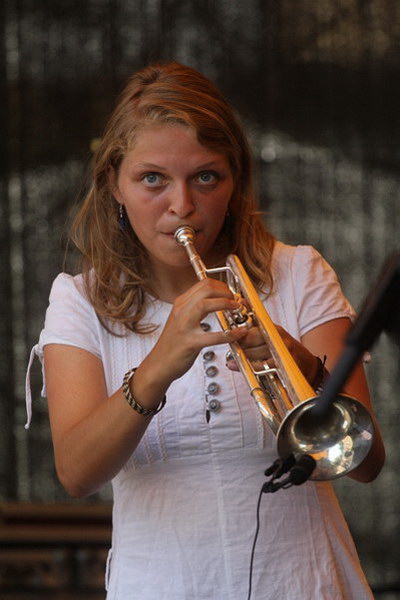 Rudolstad2013   126.jpg